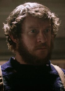 Samuel McKendrick