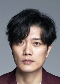 Park Hui Sun