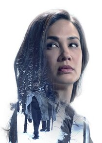 Clarissa Mao