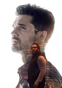 James "Jim" Holden