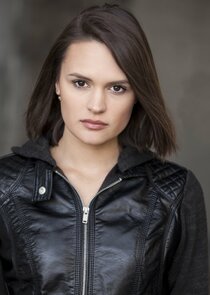 Kathryn Kelly