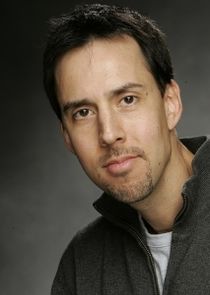 Jaime Paglia