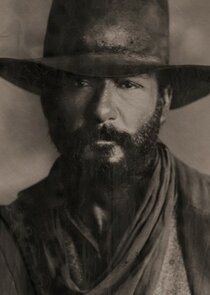 James Dutton
