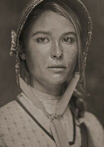Elsa Dutton