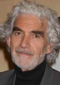 Charles Keating