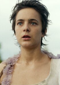 Alexandra
