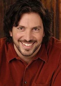 Richard Hatem
