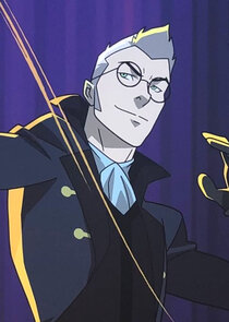 Percy