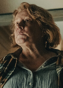 Donna Raines