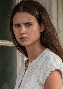 Sara Myers