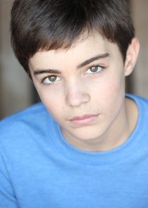 Devon Bagby