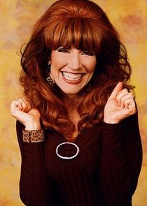 Peg Bundy