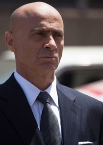 Salim Daw