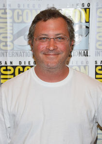 Matt Maiellaro