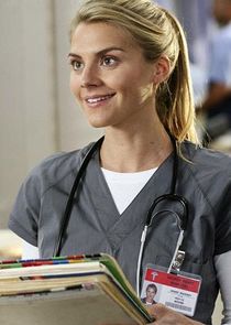 Dr. Denise "Jo" Mahoney