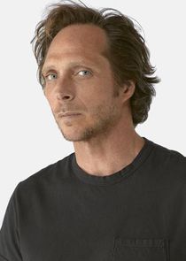 Alexander "Alex" Mahone