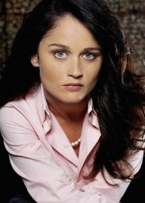 Veronica Donovan