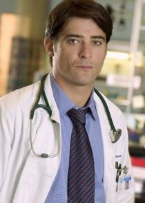 Dr. Luka Kovač