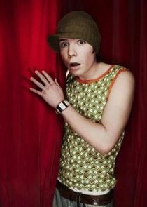 Chris Miles