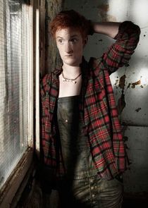 Alo Creevey