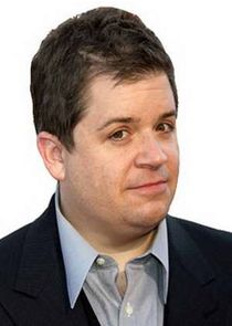 Spencer "Spence" Olchin