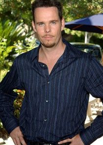 Johnny "Drama" Chase