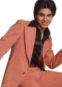 Fez