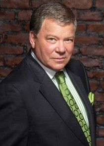 Denny Crane