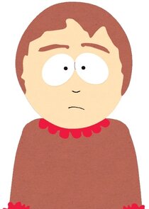 Sharon Marsh