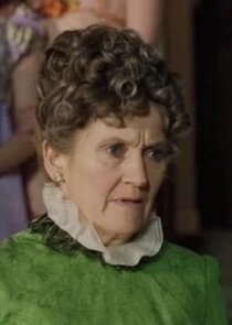 Mrs. Varley