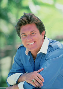 Orville "Rick" Wright