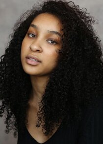 Sennia Nanua