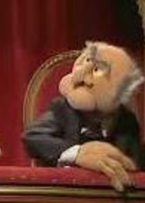 Statler