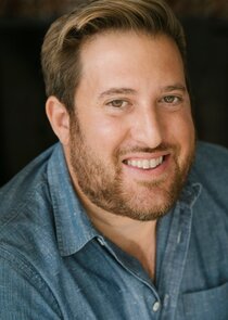 David Appelbaum