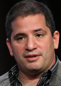 David Zabel