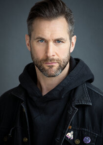 Matt Wells