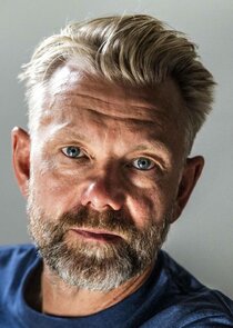 Casper Christensen