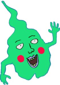 Ekubo