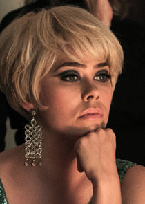 Ingrid