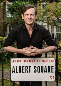Dominic Treadwell-Collins