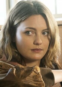 Janine