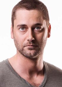 Thomas Vincent "Tom" Keen