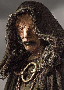 The Seer