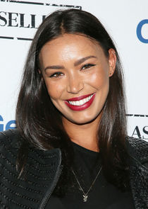 Ilfenesh Hadera