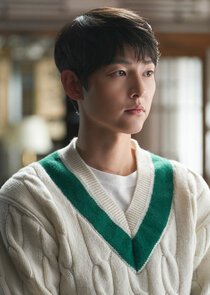 Jin Do Jun