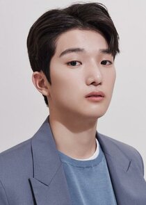 Choi Min Yeong
