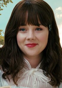Eloise Bridgerton