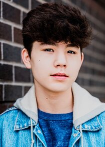 Logan Kim