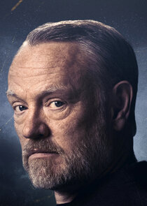Hari Seldon