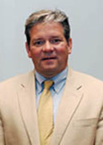 Matthew Robinson
